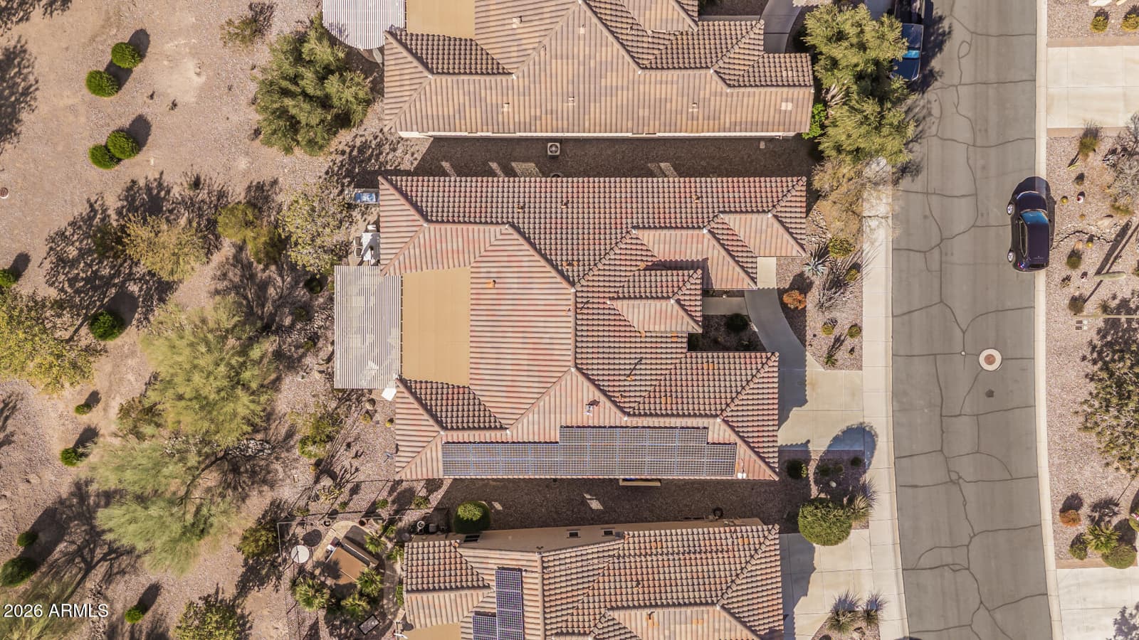 7473 W WILLOW Way, Florence, AZ 85132 — photo 49 of 50