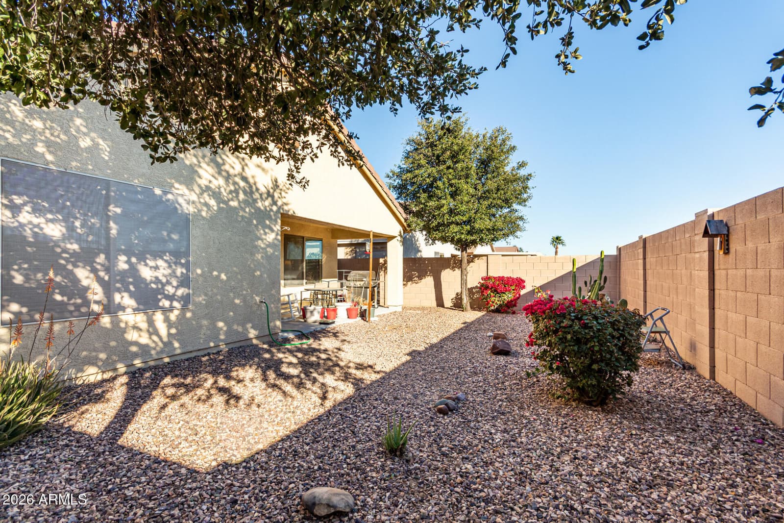 959 W DESERT SEASONS Drive, San Tan Valley, AZ 85143 — photo 31 of 31