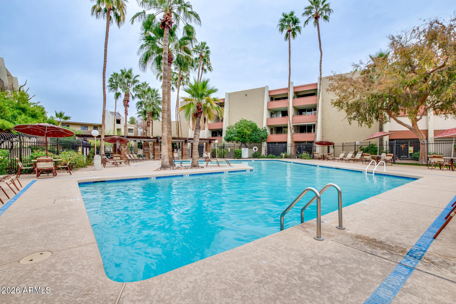 7625 E CAMELBACK Road 107A, Scottsdale, AZ 85251 — photo 25 of 25
