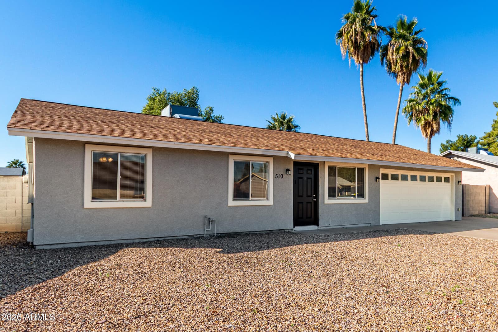 510 N TERCERA Avenue, Chandler, AZ 85226 — photo 3 of 30