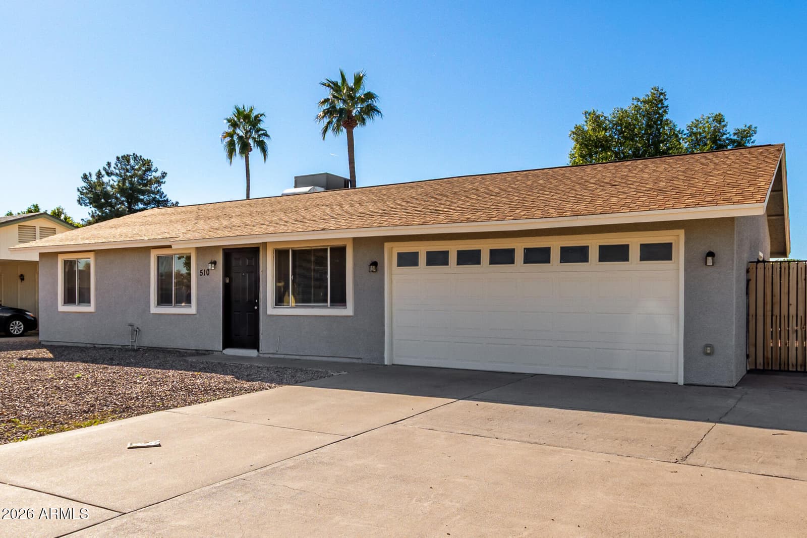 510 N TERCERA Avenue, Chandler, AZ 85226 — photo 2 of 30