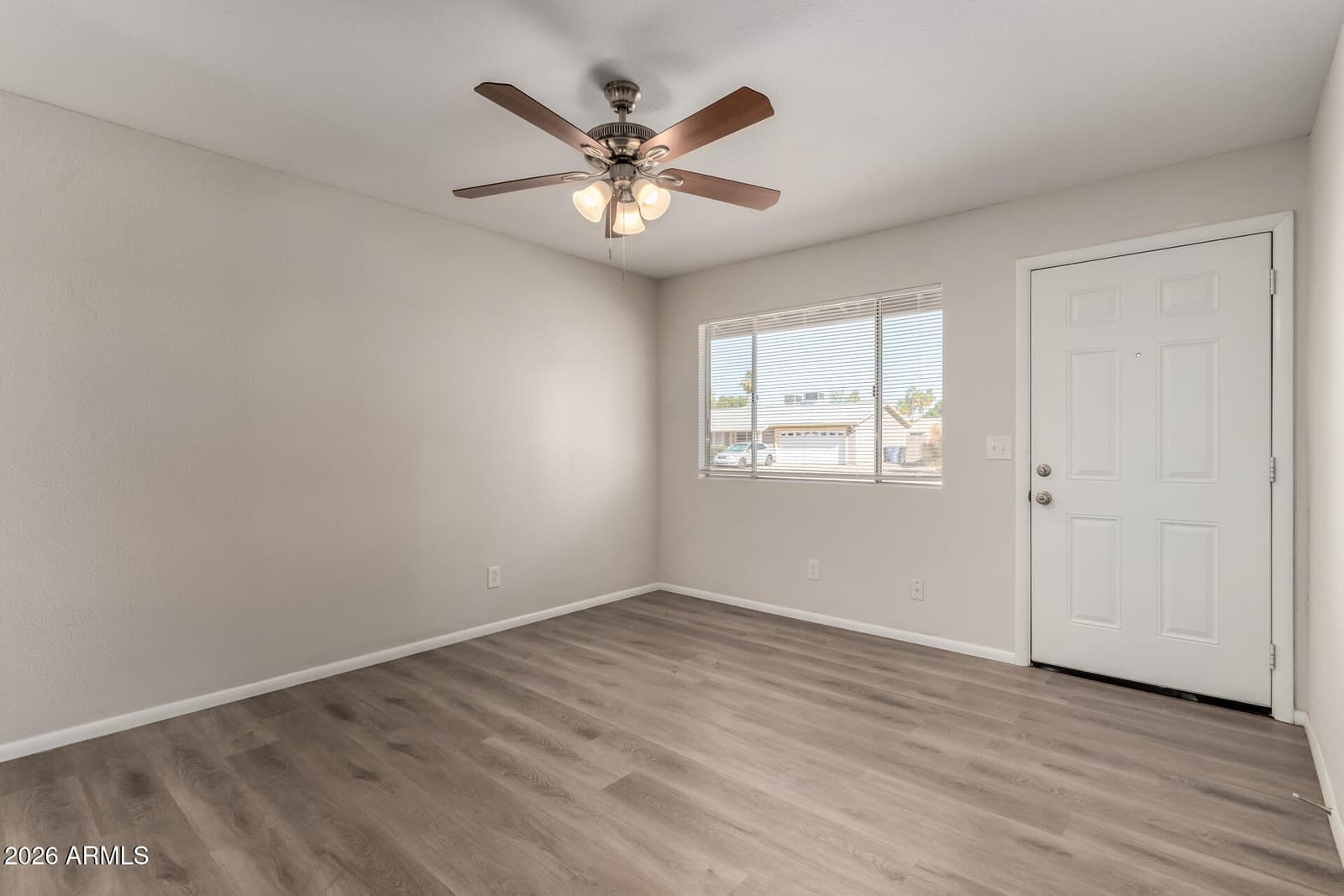 510 N TERCERA Avenue, Chandler, AZ 85226 — photo 5 of 30