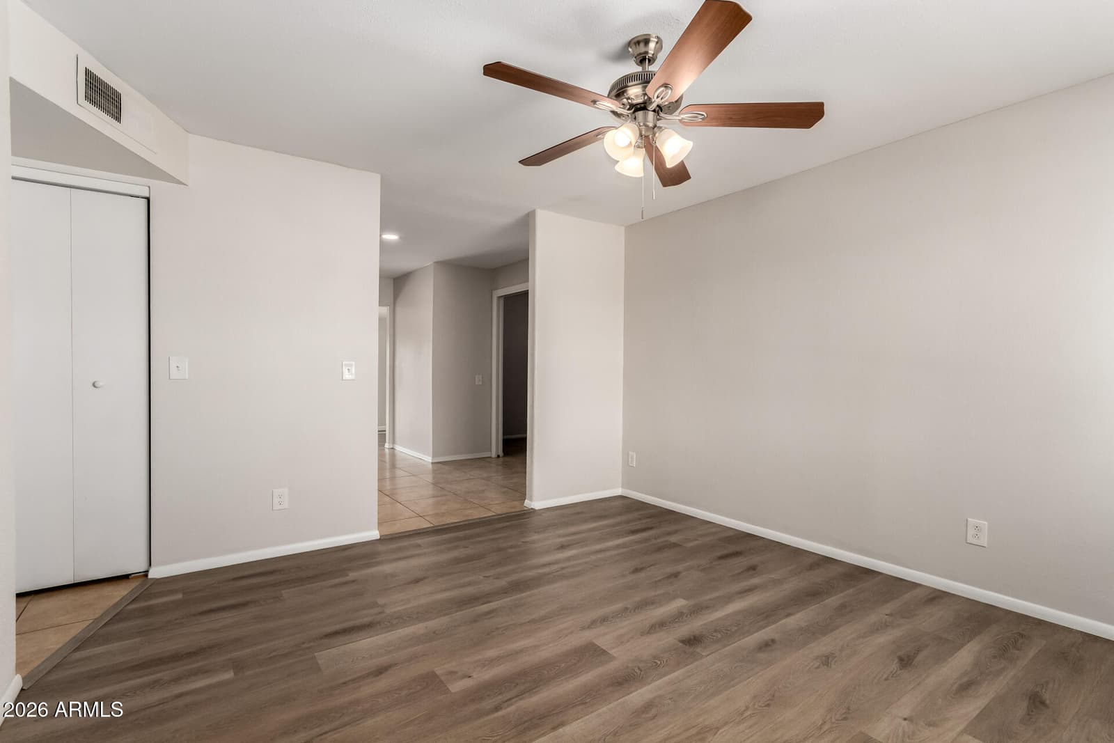 510 N TERCERA Avenue, Chandler, AZ 85226 — photo 6 of 30