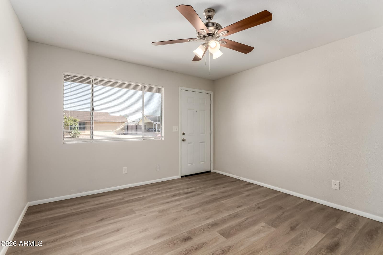 510 N TERCERA Avenue, Chandler, AZ 85226 — photo 7 of 30