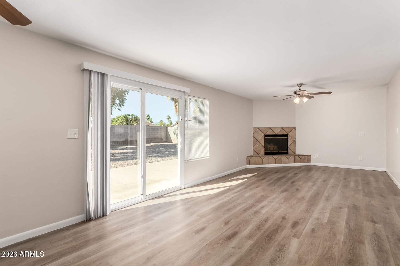 510 N TERCERA Avenue, Chandler, AZ 85226 — photo 4 of 30