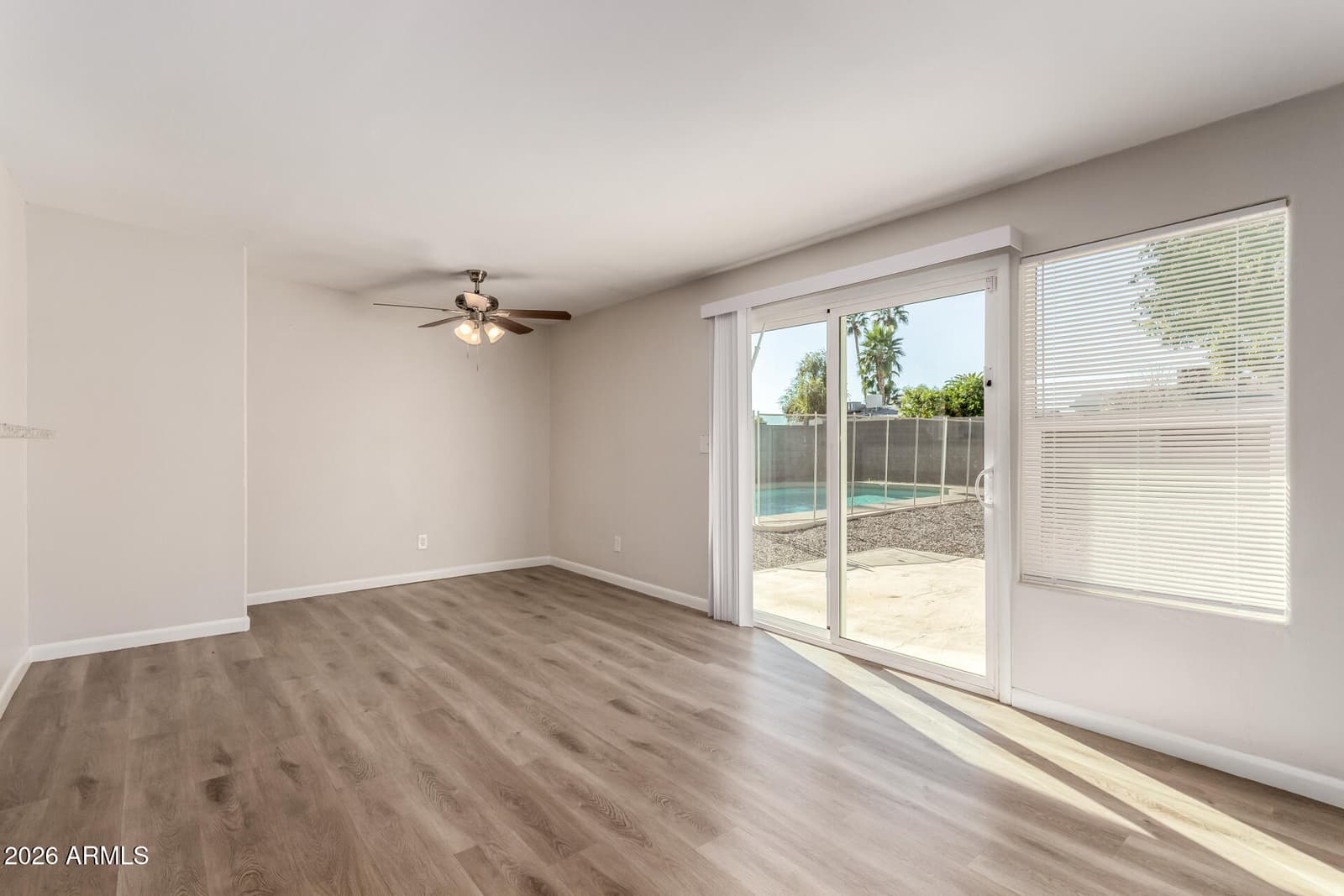 510 N TERCERA Avenue, Chandler, AZ 85226 — photo 9 of 30