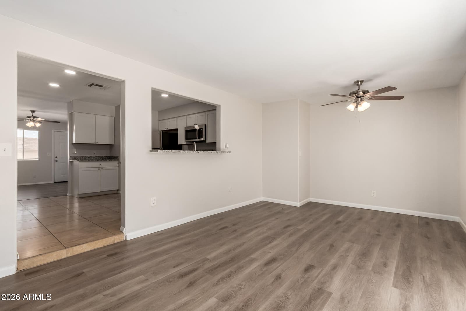 510 N TERCERA Avenue, Chandler, AZ 85226 — photo 10 of 30