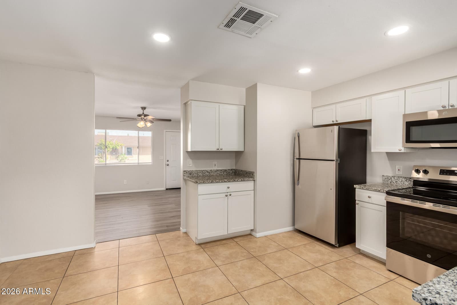 510 N TERCERA Avenue, Chandler, AZ 85226 — photo 15 of 30