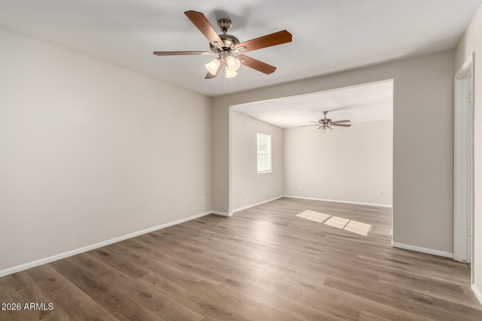 510 N TERCERA Avenue, Chandler, AZ 85226 — photo 16 of 30