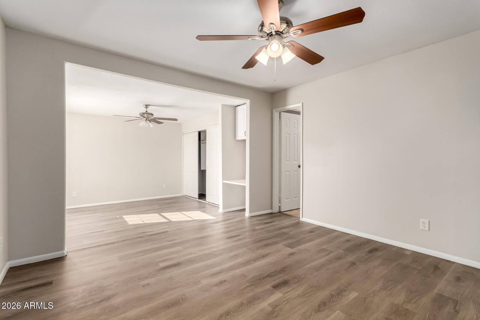 510 N TERCERA Avenue, Chandler, AZ 85226 — photo 17 of 30