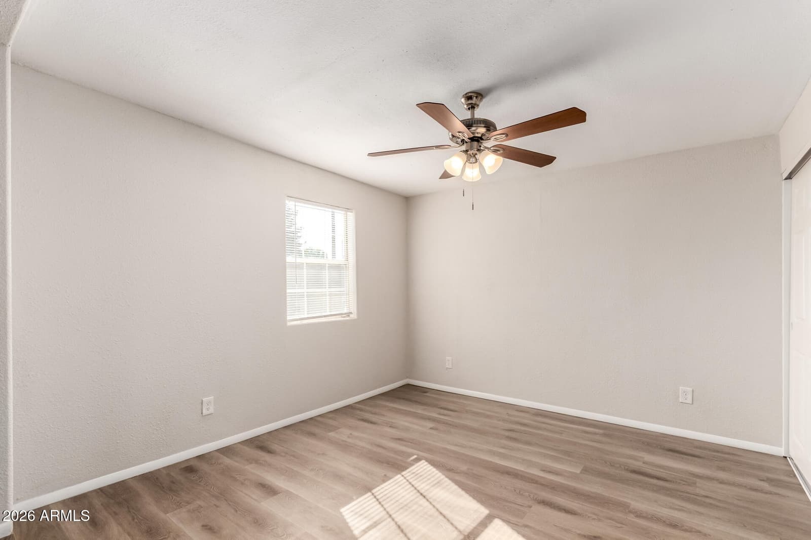 510 N TERCERA Avenue, Chandler, AZ 85226 — photo 18 of 30