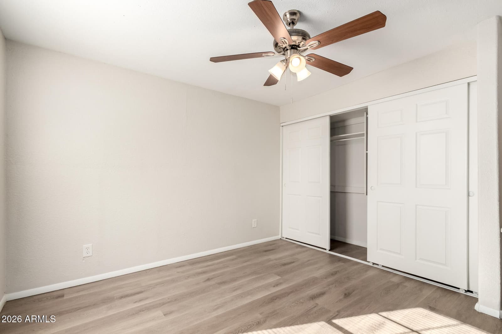 510 N TERCERA Avenue, Chandler, AZ 85226 — photo 19 of 30