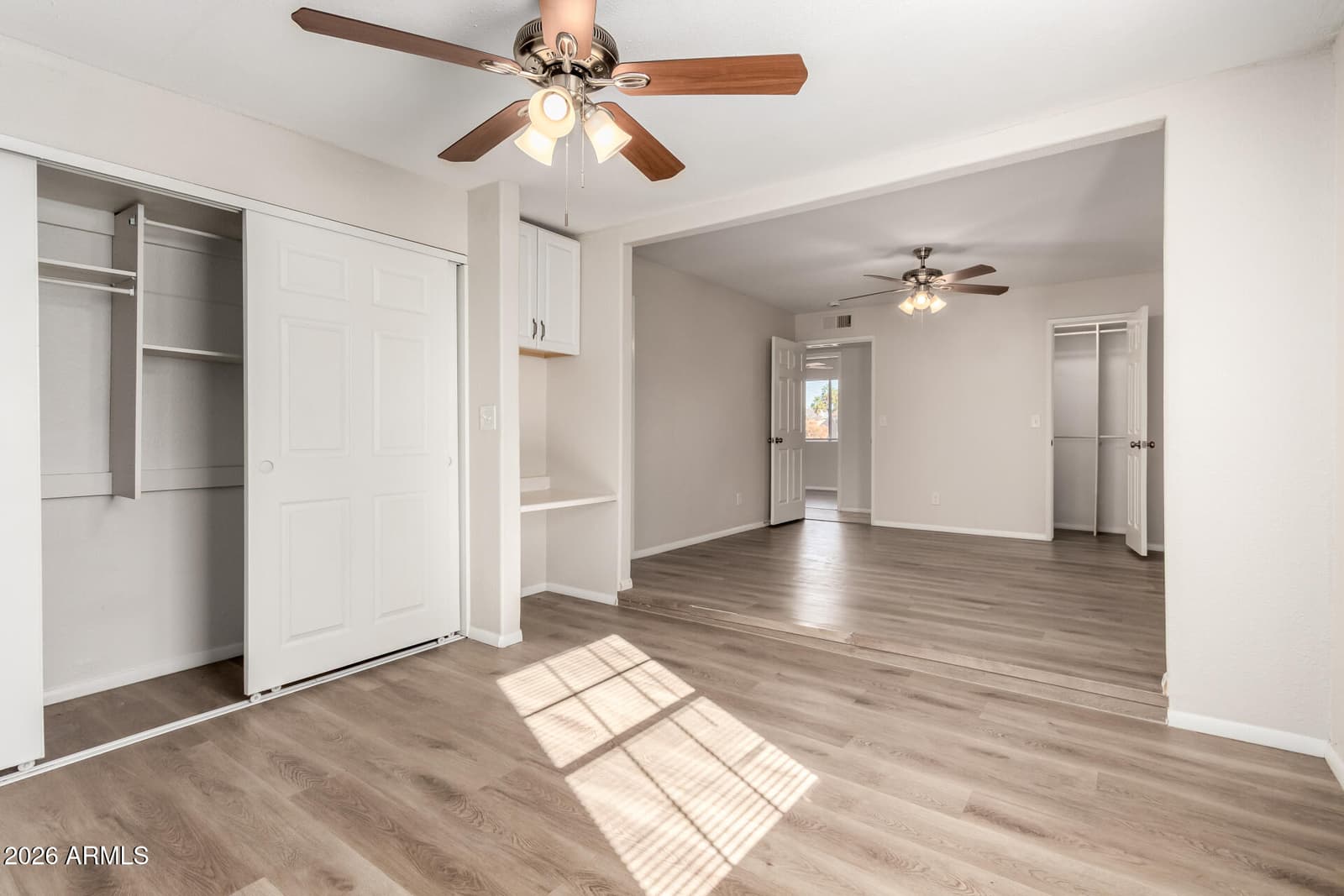 510 N TERCERA Avenue, Chandler, AZ 85226 — photo 20 of 30