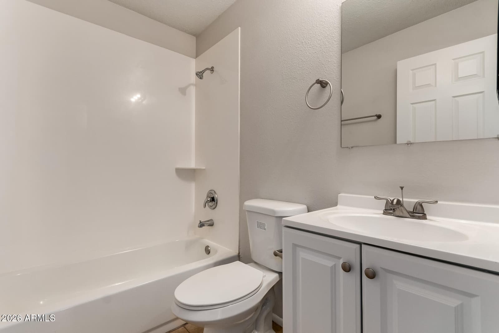 510 N TERCERA Avenue, Chandler, AZ 85226 — photo 21 of 30