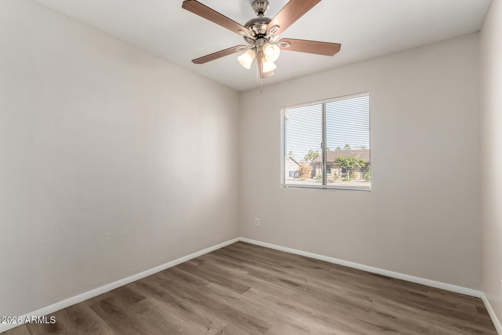 510 N TERCERA Avenue, Chandler, AZ 85226 — photo 22 of 30