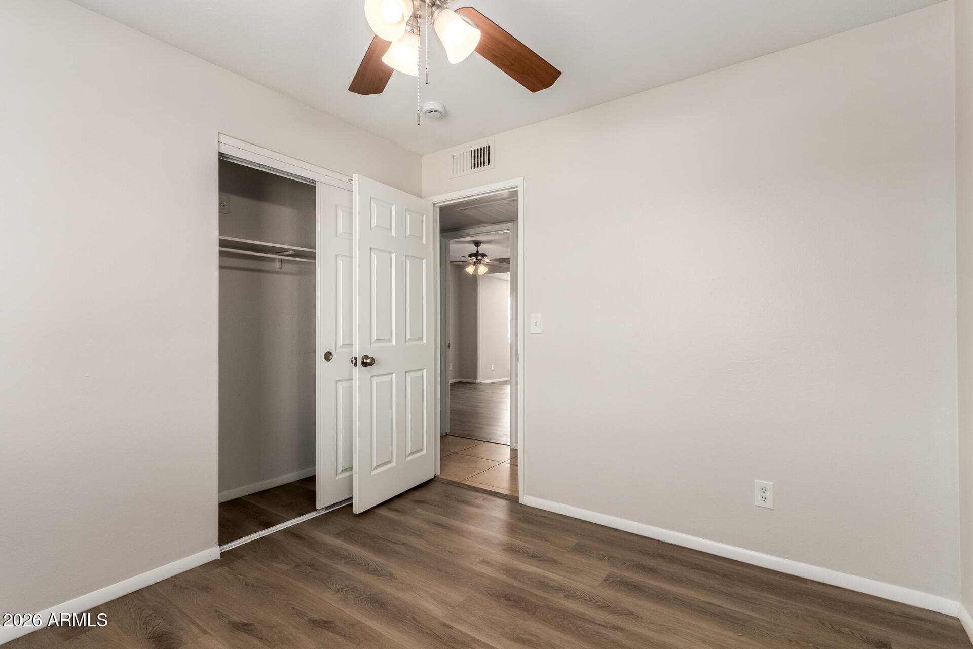 510 N TERCERA Avenue, Chandler, AZ 85226 — photo 23 of 30