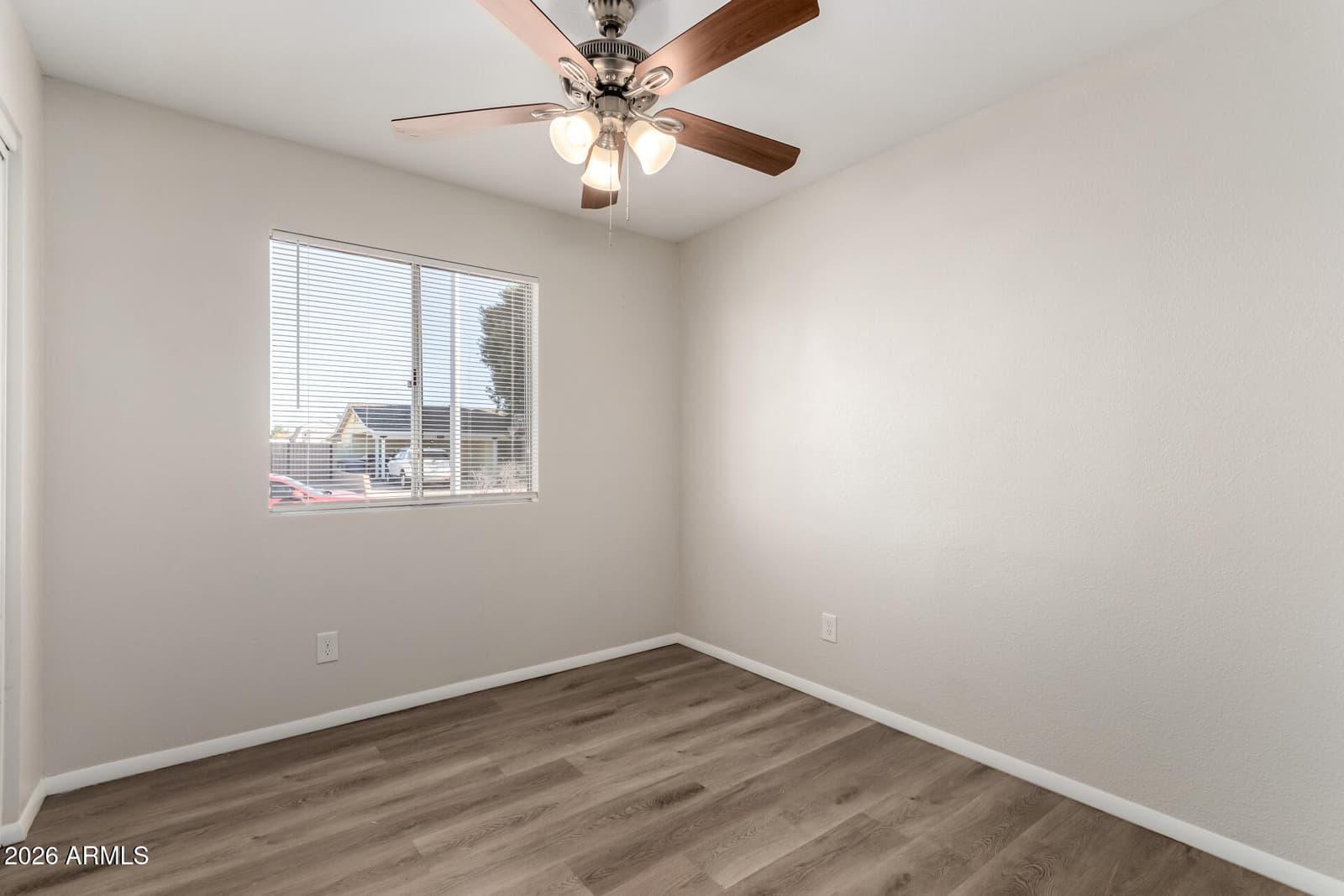 510 N TERCERA Avenue, Chandler, AZ 85226 — photo 24 of 30