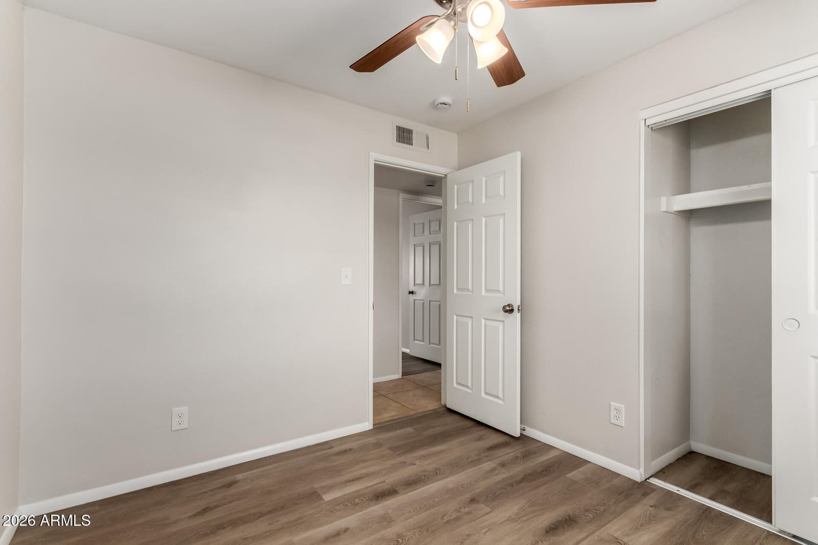 510 N TERCERA Avenue, Chandler, AZ 85226 — photo 25 of 30