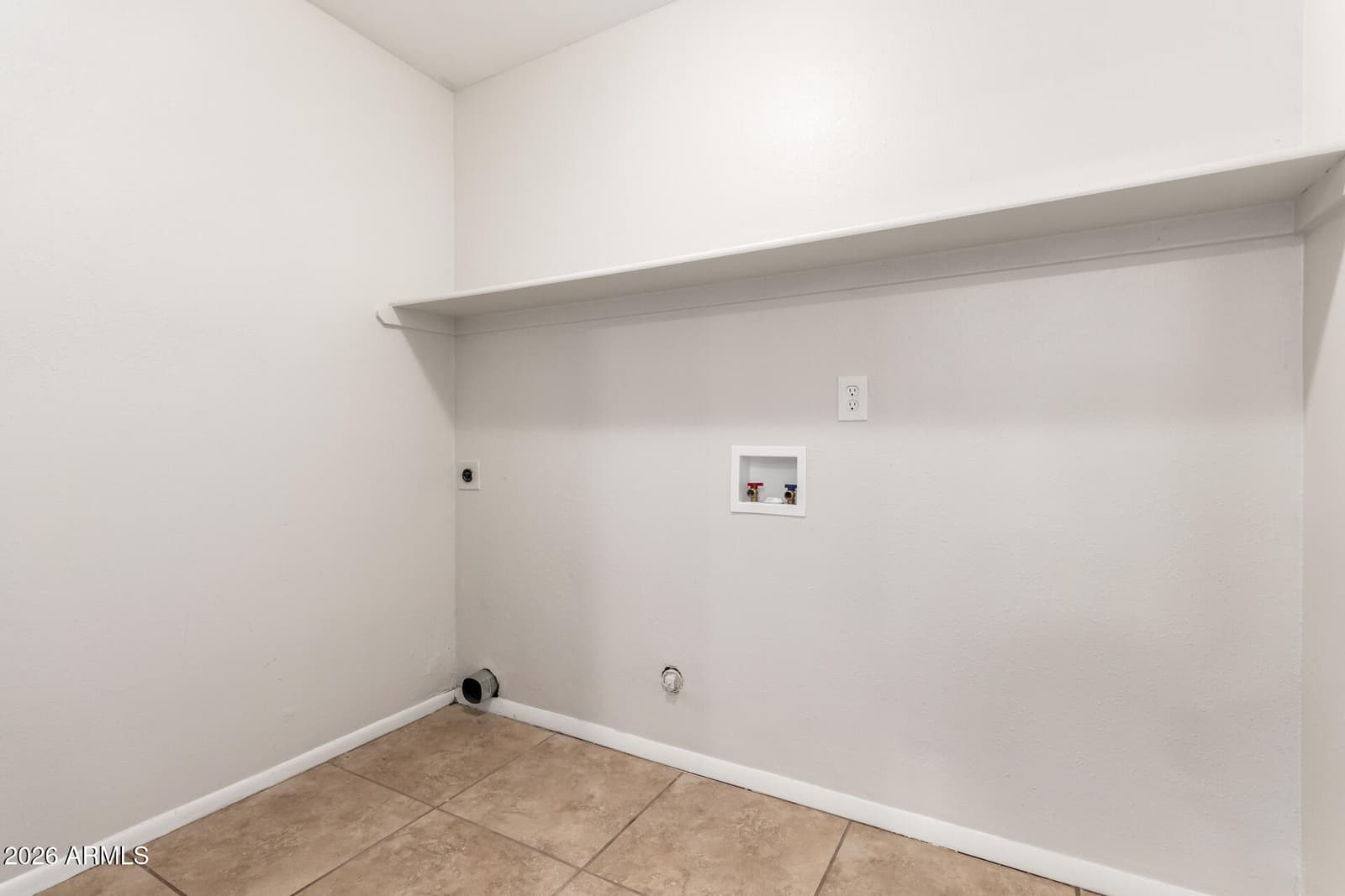 510 N TERCERA Avenue, Chandler, AZ 85226 — photo 27 of 30