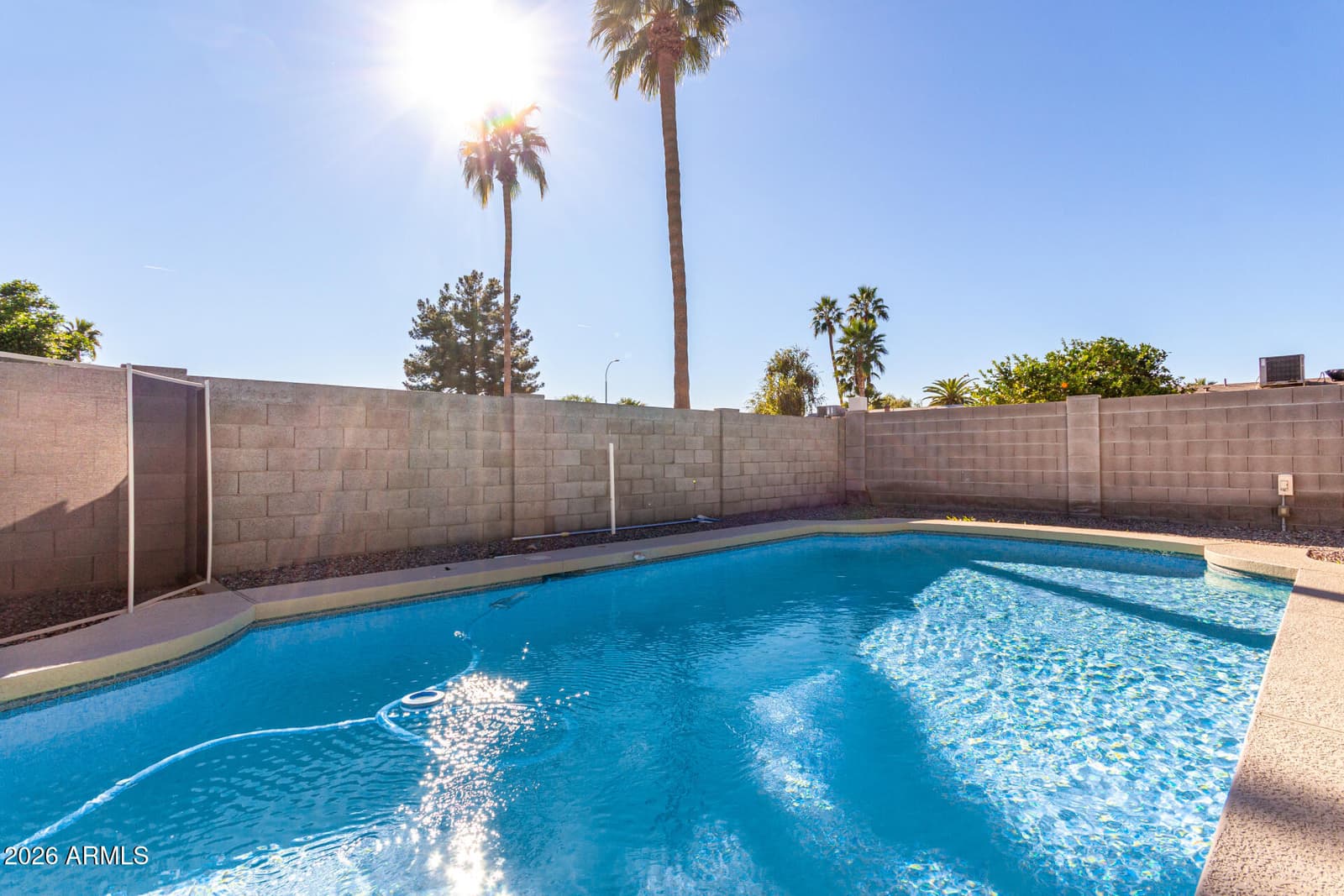 510 N TERCERA Avenue, Chandler, AZ 85226 — photo 30 of 30