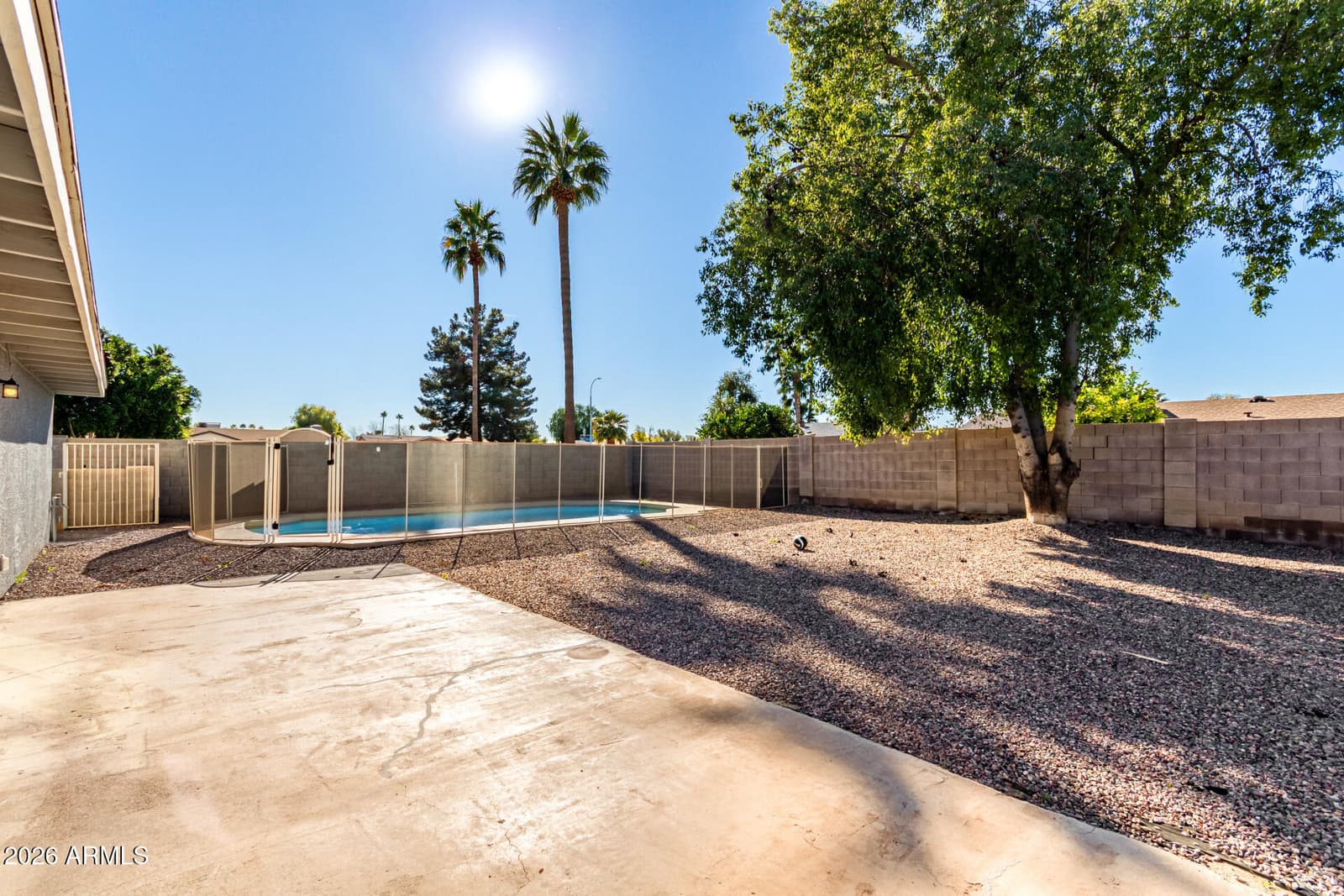 510 N TERCERA Avenue, Chandler, AZ 85226 — photo 28 of 30