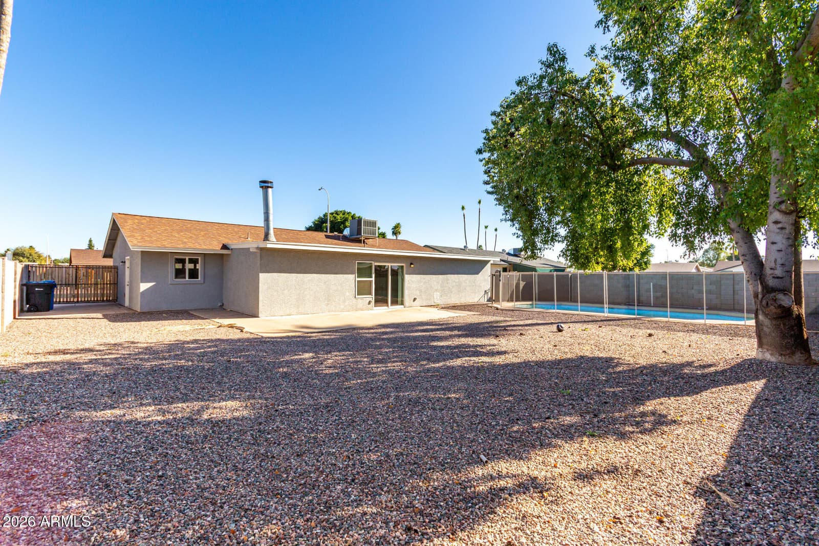 510 N TERCERA Avenue, Chandler, AZ 85226 — photo 29 of 30