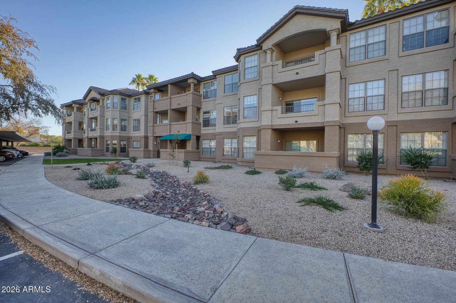 14950 W MOUNTAIN VIEW Boulevard 7212, Surprise, AZ 85374 — photo 1 of 28