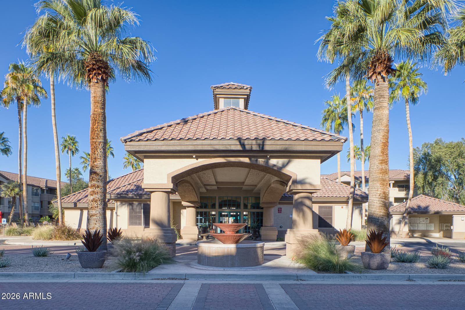 14950 W MOUNTAIN VIEW Boulevard 7212, Surprise, AZ 85374 — photo 3 of 28