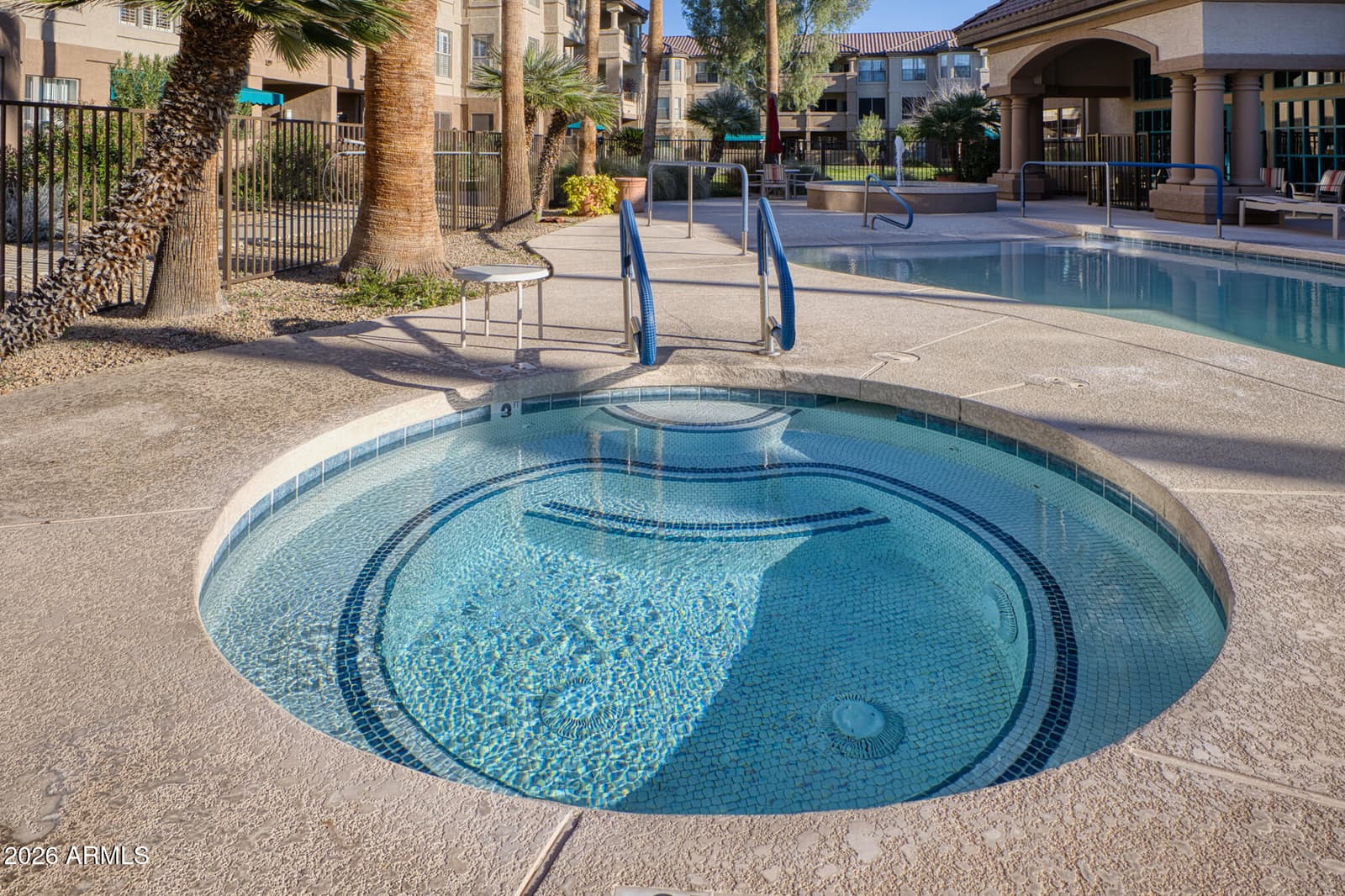 14950 W MOUNTAIN VIEW Boulevard 7212, Surprise, AZ 85374 — photo 24 of 28