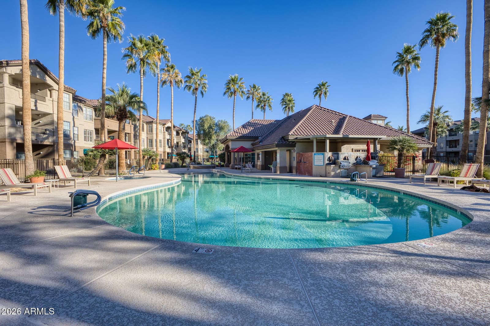 14950 W MOUNTAIN VIEW Boulevard 7212, Surprise, AZ 85374 — photo 23 of 28