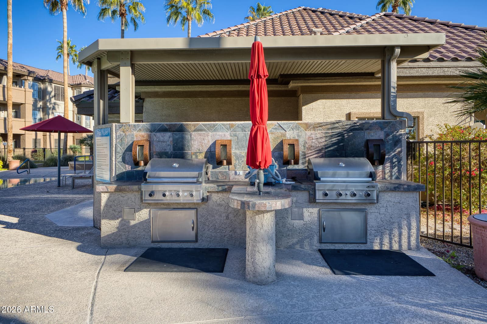 14950 W MOUNTAIN VIEW Boulevard 7212, Surprise, AZ 85374 — photo 25 of 28