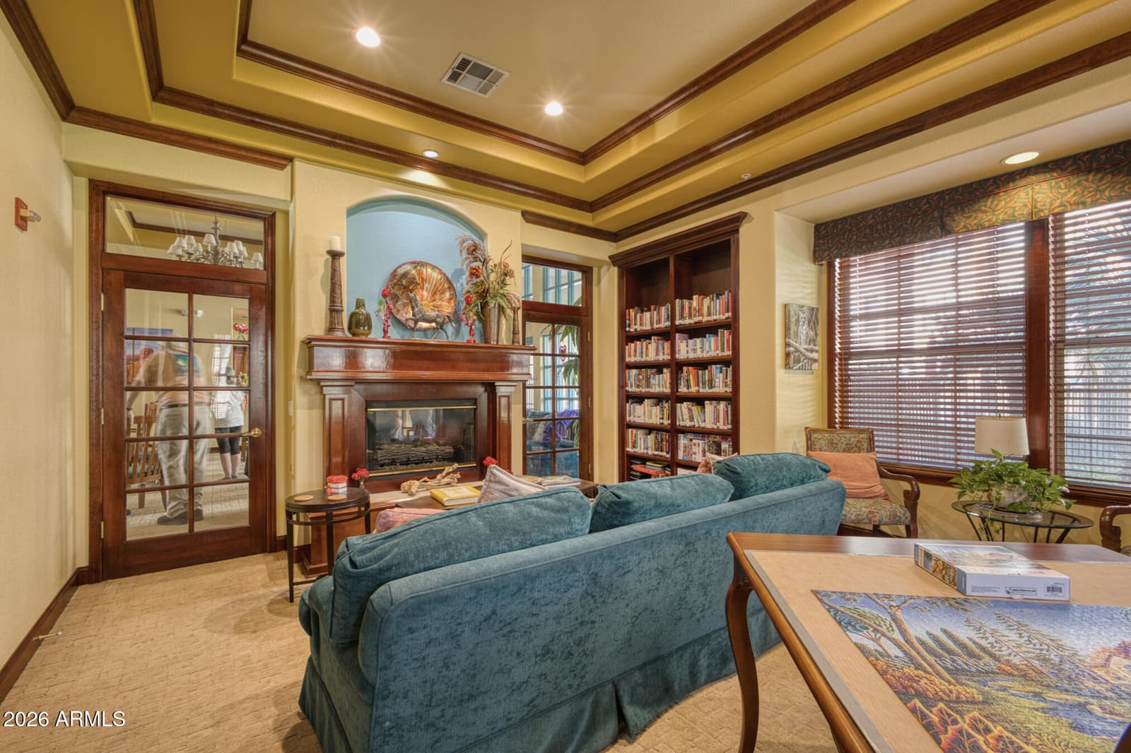 14950 W MOUNTAIN VIEW Boulevard 7212, Surprise, AZ 85374 — photo 27 of 28