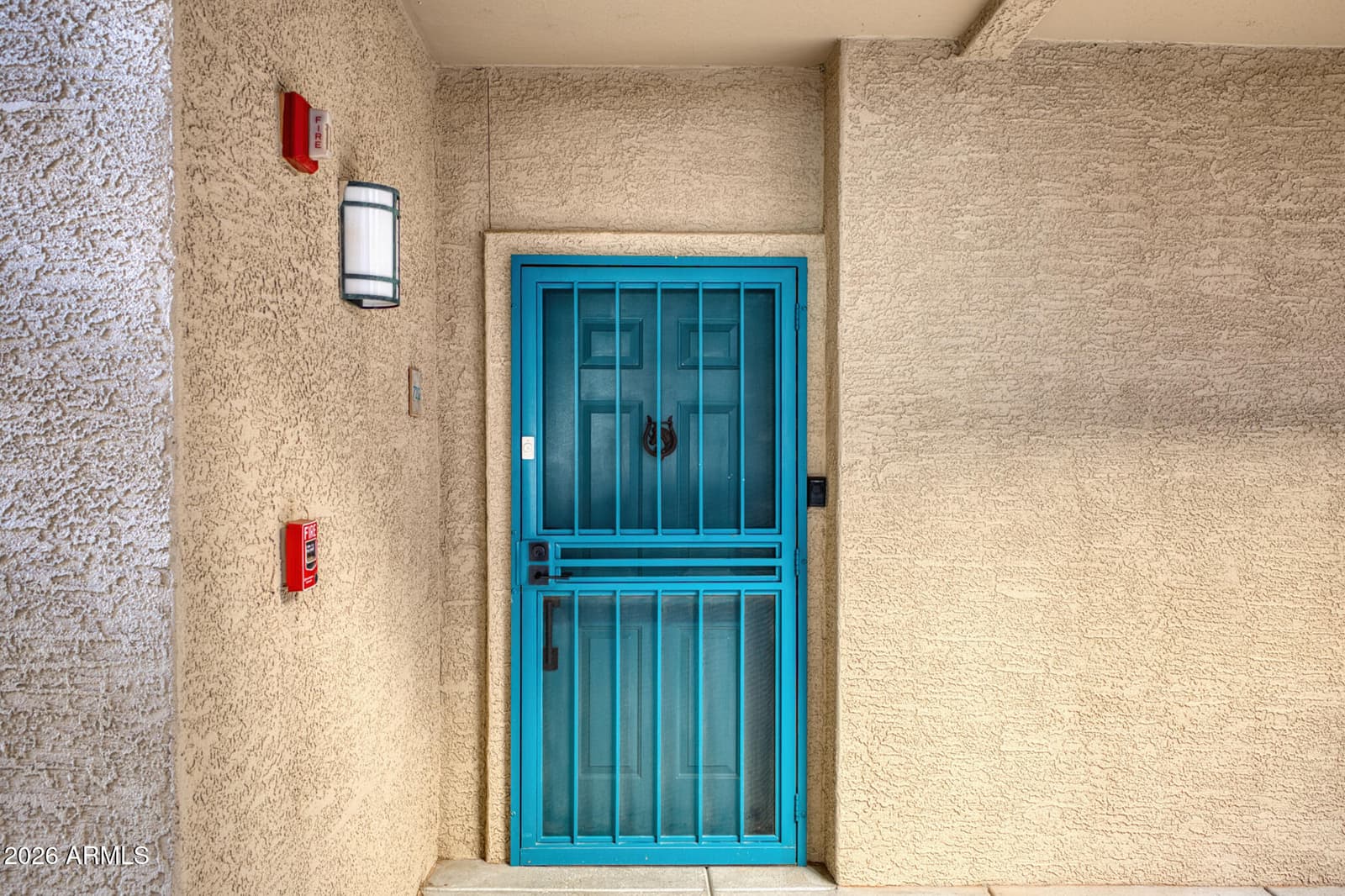 14950 W MOUNTAIN VIEW Boulevard 7212, Surprise, AZ 85374 — photo 4 of 28