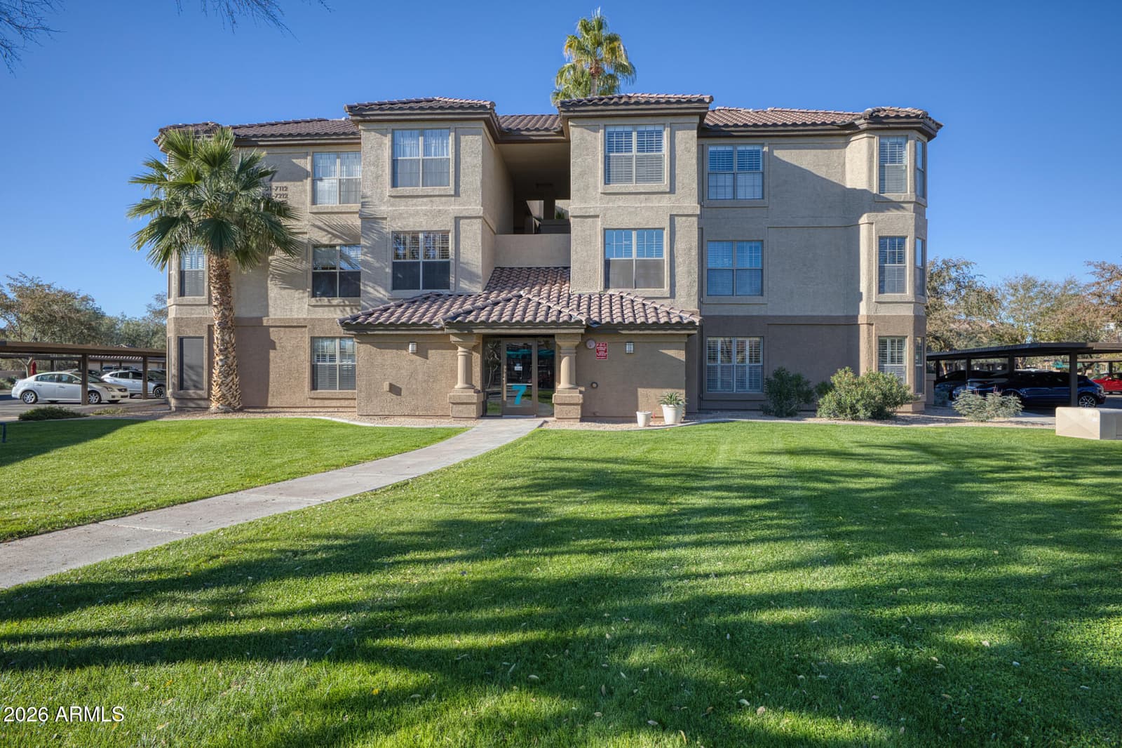 14950 W MOUNTAIN VIEW Boulevard 7212, Surprise, AZ 85374 — photo 28 of 28