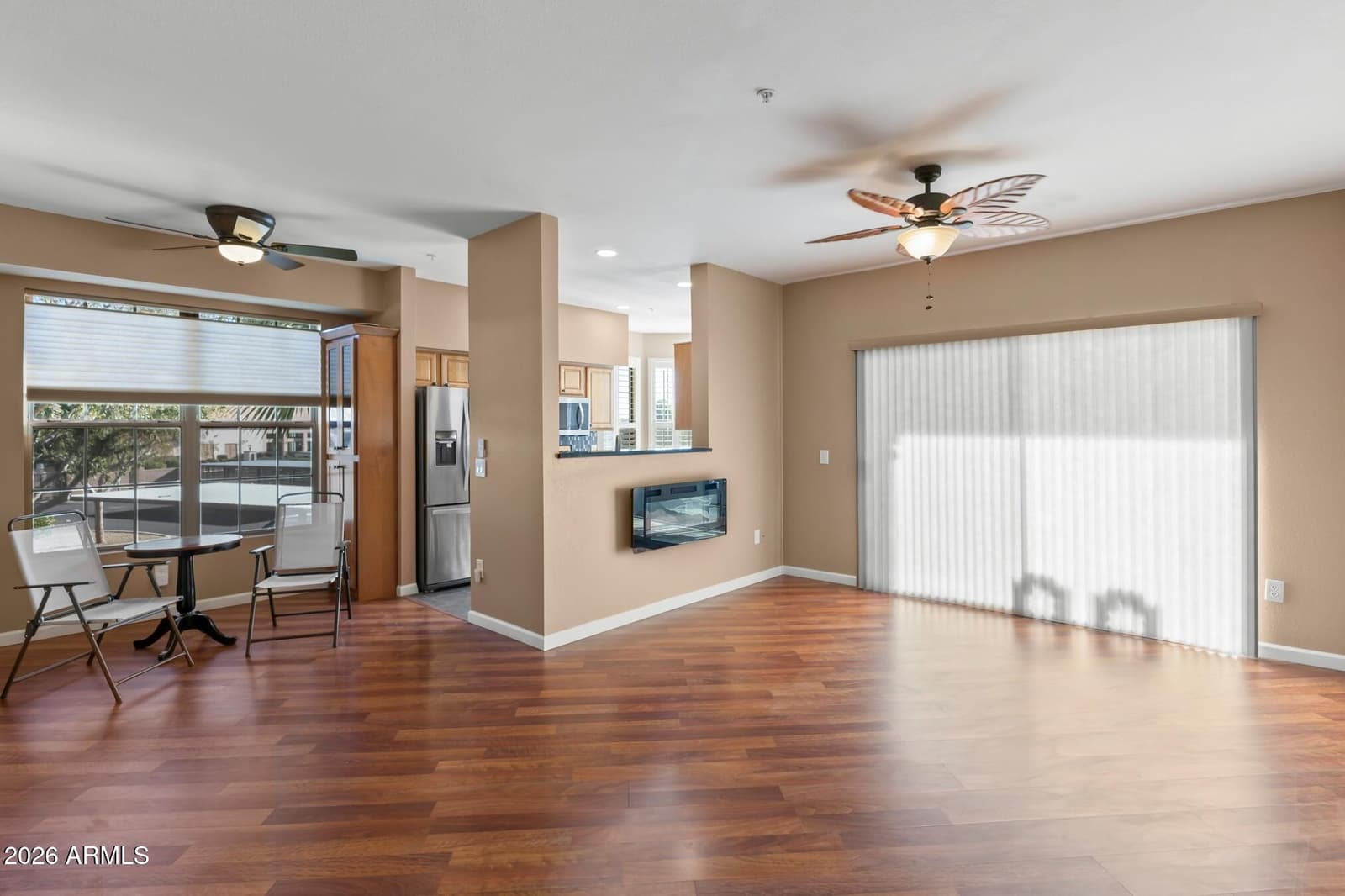 14950 W MOUNTAIN VIEW Boulevard 7212, Surprise, AZ 85374 — photo 5 of 28