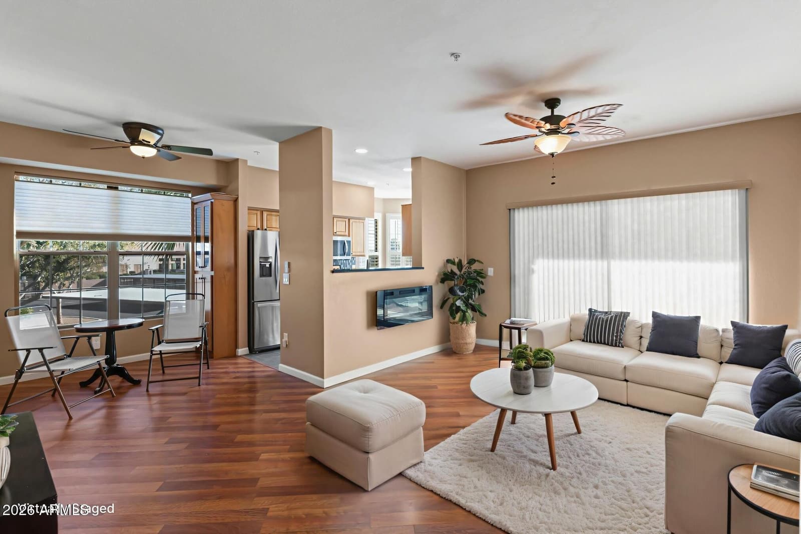 14950 W MOUNTAIN VIEW Boulevard 7212, Surprise, AZ 85374 — photo 6 of 28
