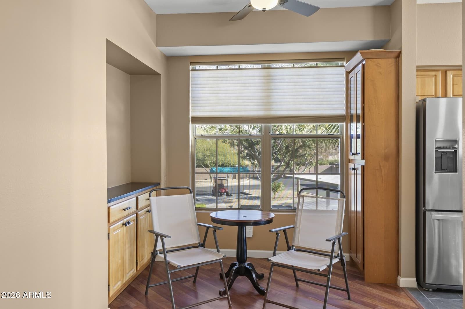 14950 W MOUNTAIN VIEW Boulevard 7212, Surprise, AZ 85374 — photo 7 of 28