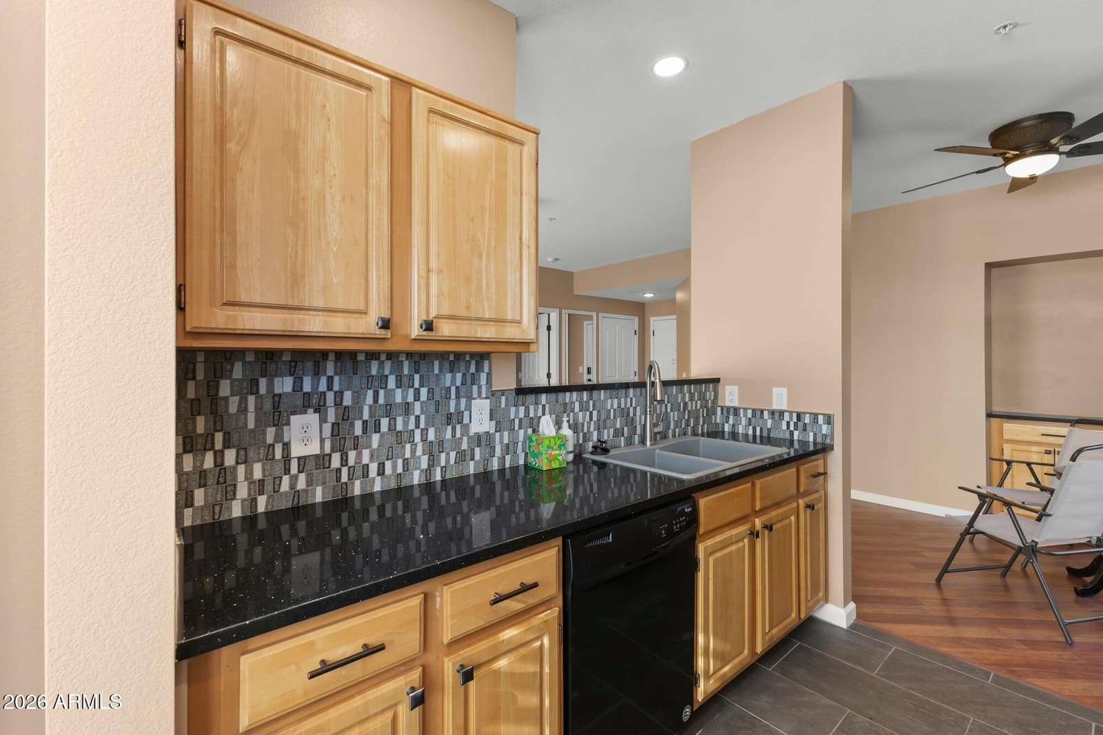14950 W MOUNTAIN VIEW Boulevard 7212, Surprise, AZ 85374 — photo 10 of 28