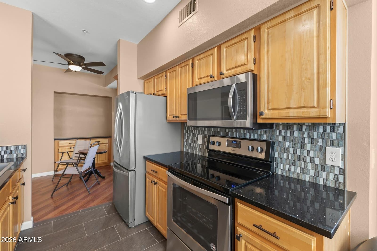 14950 W MOUNTAIN VIEW Boulevard 7212, Surprise, AZ 85374 — photo 11 of 28