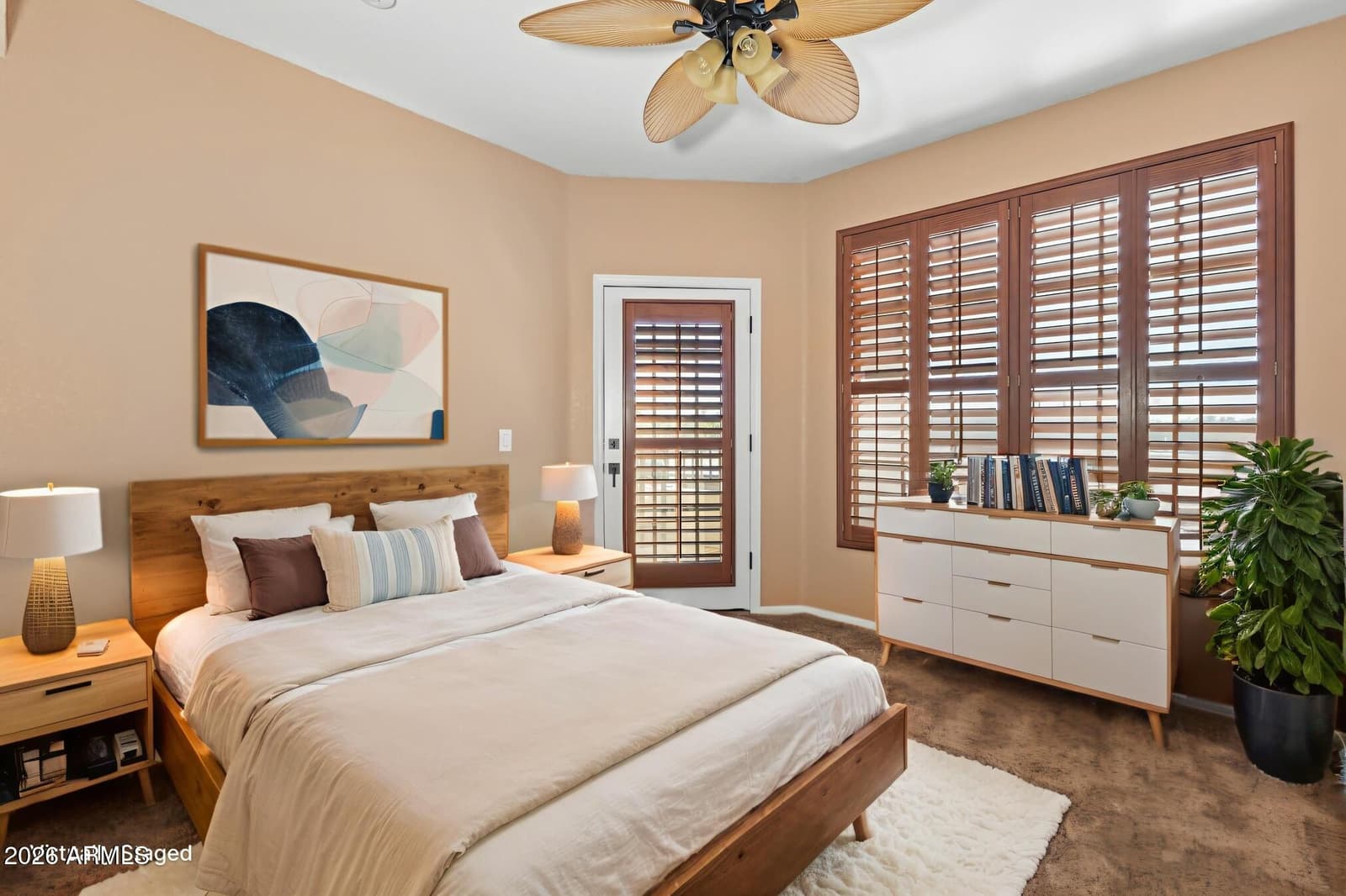 14950 W MOUNTAIN VIEW Boulevard 7212, Surprise, AZ 85374 — photo 13 of 28