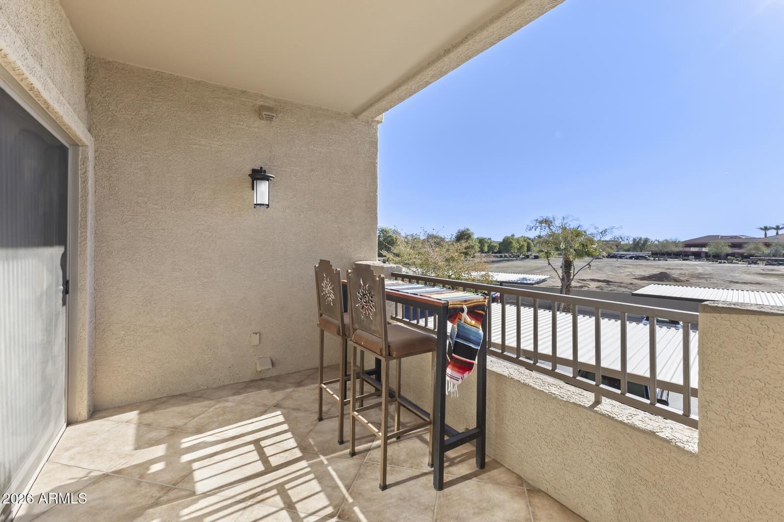 14950 W MOUNTAIN VIEW Boulevard 7212, Surprise, AZ 85374 — photo 14 of 28