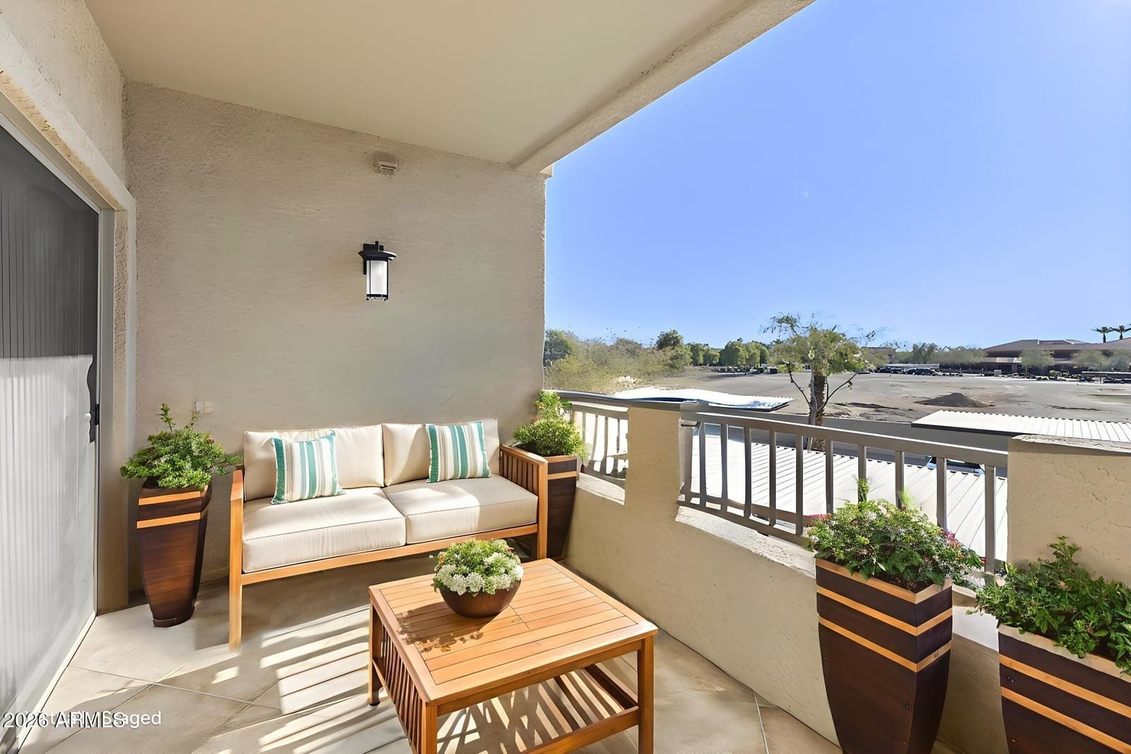 14950 W MOUNTAIN VIEW Boulevard 7212, Surprise, AZ 85374 — photo 15 of 28