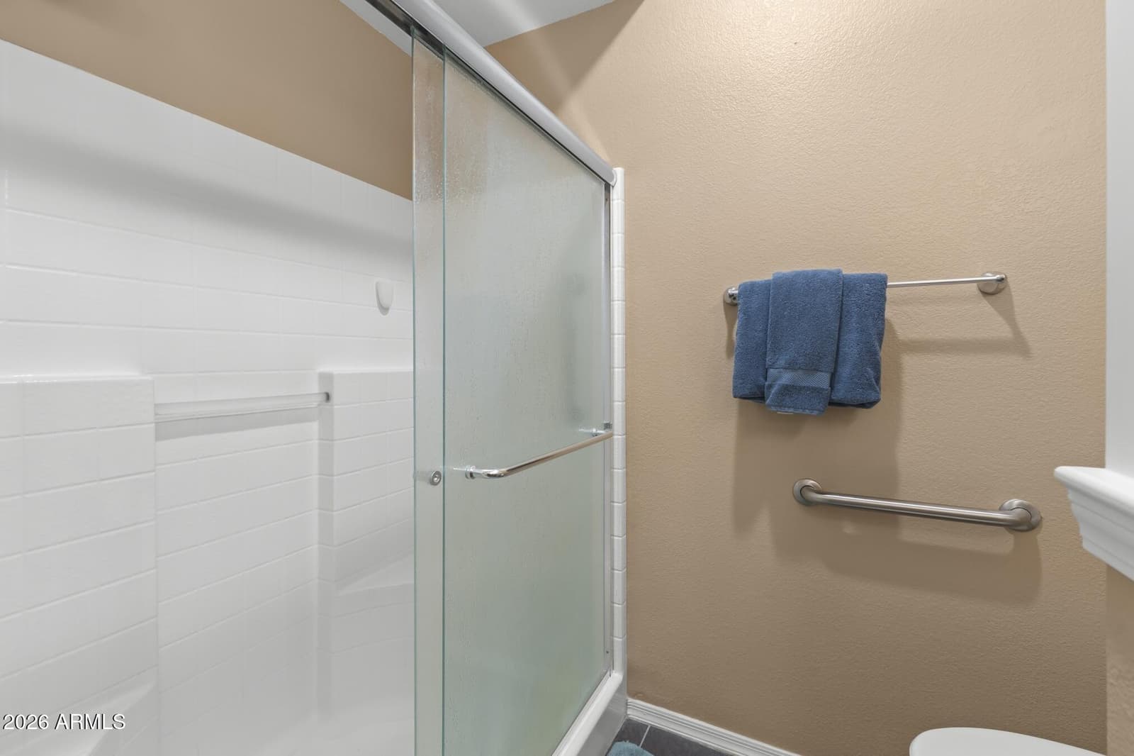 14950 W MOUNTAIN VIEW Boulevard 7212, Surprise, AZ 85374 — photo 17 of 28