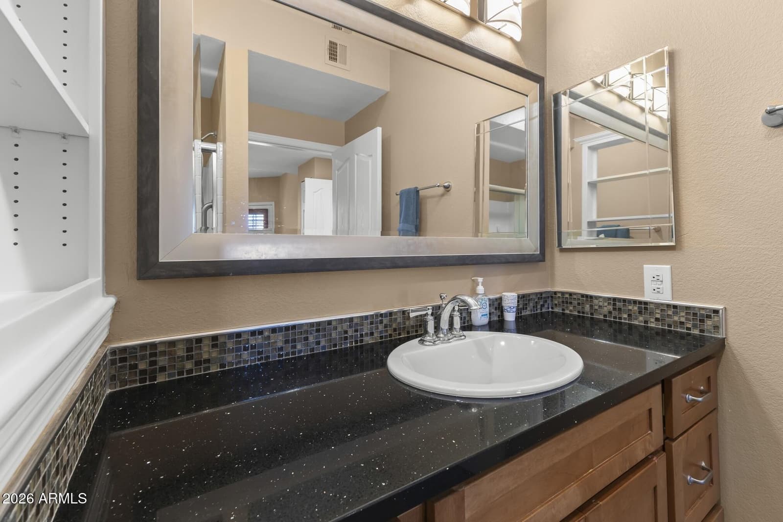 14950 W MOUNTAIN VIEW Boulevard 7212, Surprise, AZ 85374 — photo 16 of 28