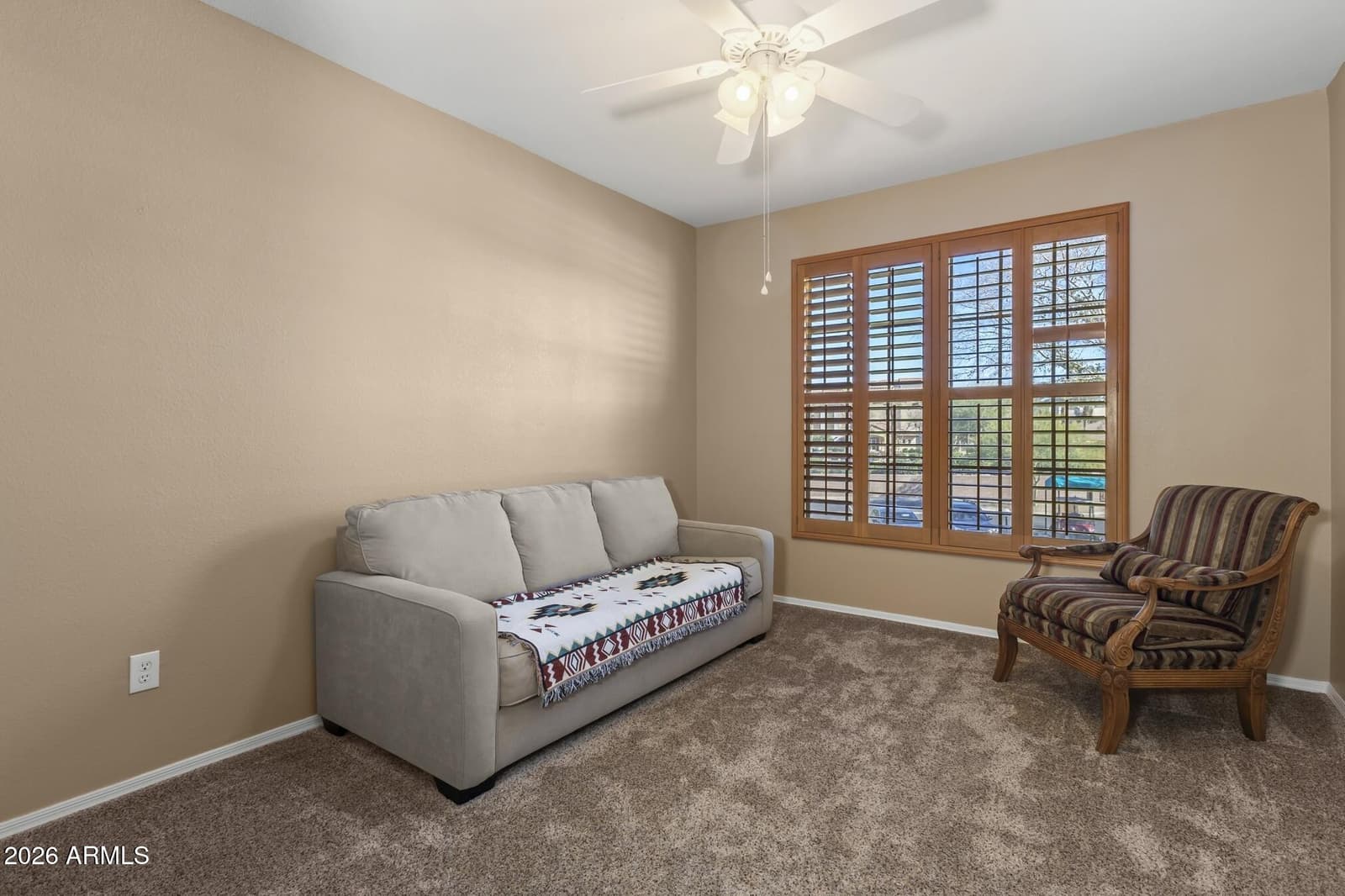 14950 W MOUNTAIN VIEW Boulevard 7212, Surprise, AZ 85374 — photo 19 of 28