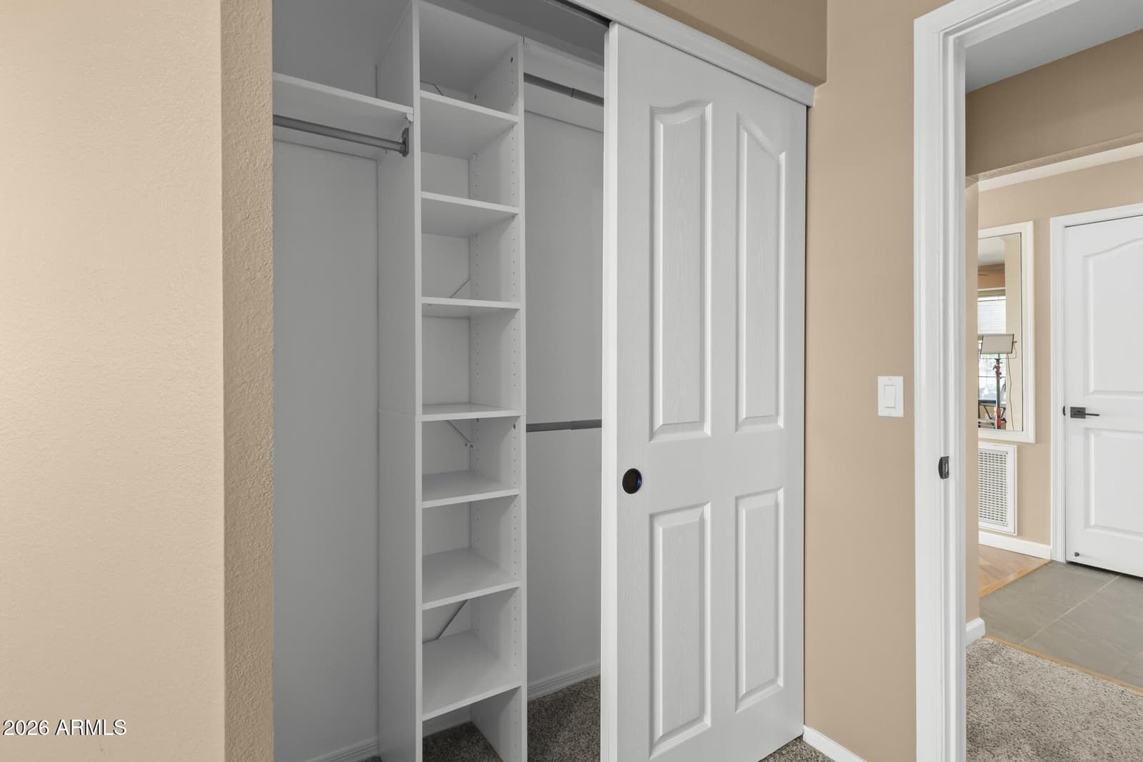14950 W MOUNTAIN VIEW Boulevard 7212, Surprise, AZ 85374 — photo 18 of 28