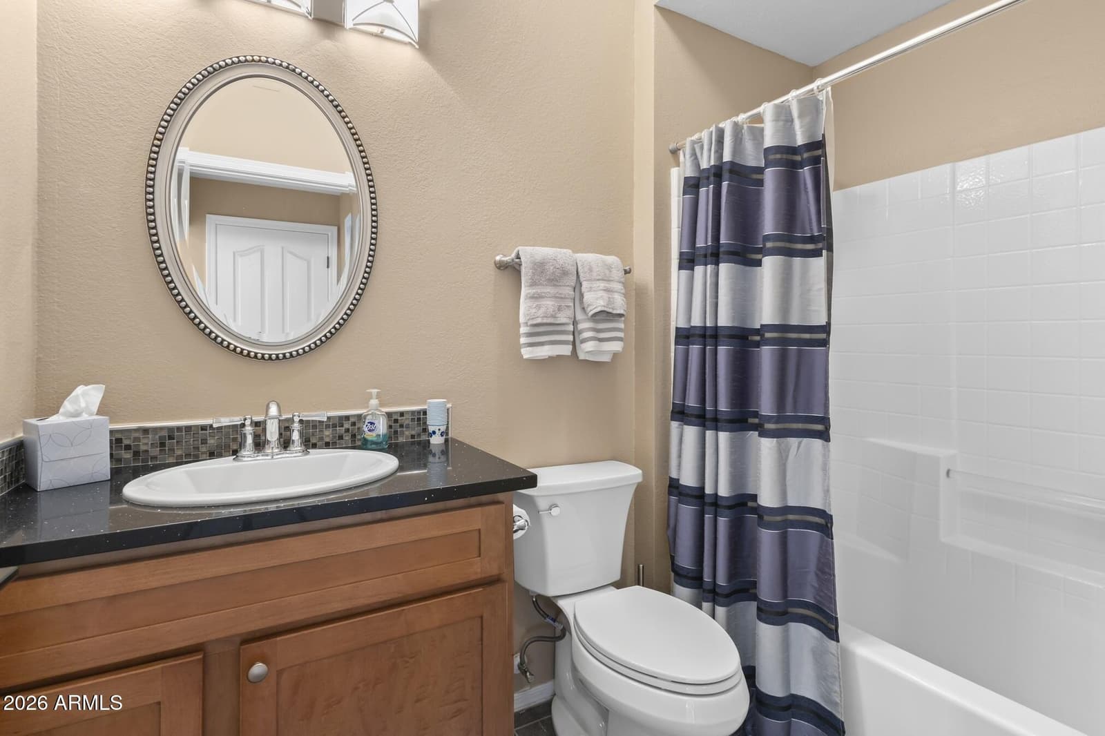 14950 W MOUNTAIN VIEW Boulevard 7212, Surprise, AZ 85374 — photo 21 of 28