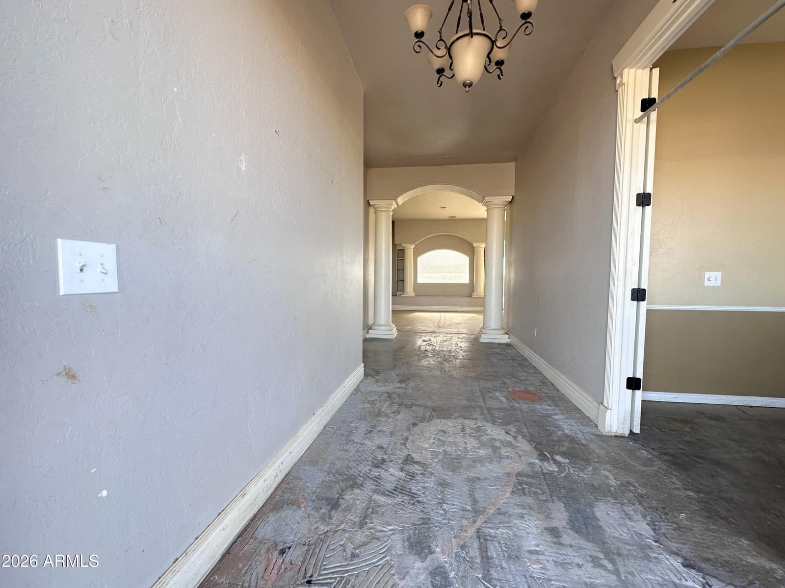 6519 E ROLLING RIDGE Road, San Tan Valley, AZ 85140 — photo 8 of 74