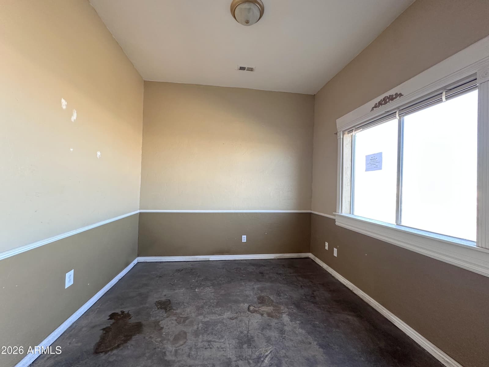 6519 E ROLLING RIDGE Road, San Tan Valley, AZ 85140 — photo 9 of 74