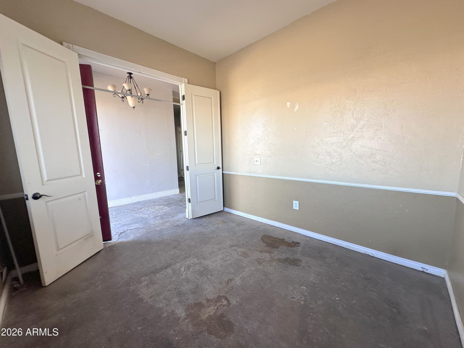 6519 E ROLLING RIDGE Road, San Tan Valley, AZ 85140 — photo 10 of 74